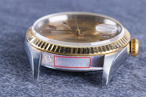 rolex serial number check 16233|Rolex serial number lookup 2022.